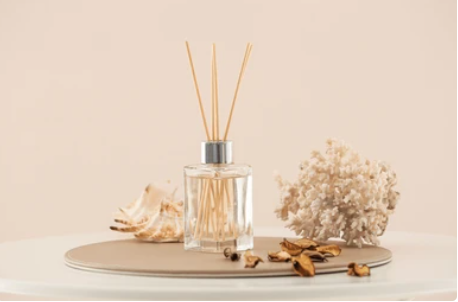 Diffusers